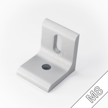 angle bracket